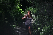 Filename=andsoonthedarkness_stills_025.jpg
Filesize=1121KiB
Dimensions=3504x2336
Date added=Nov 25, 2022 andsoonthedarkness_stills_025.jpg
