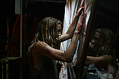 andsoonthedarkness_stills_026.jpg