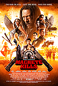 machetekills_posters_002.jpg