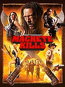 machetekills_posters_003.jpg