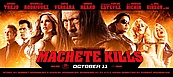machetekills_posters_004.jpg