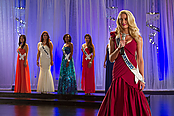 machetekills_stills_001.jpg