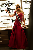 machetekills_stills_003.jpg