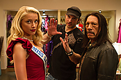 machetekills_stills_009.jpg