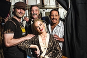 machetekills_stills_014.jpg