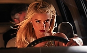 machetekills_stills_016.jpg