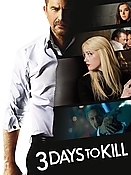 3daystokill_posters_001.jpg
