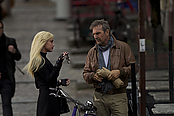3daystokill_stills_001.jpg