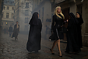 Filename=3daystokill_stills_009.jpg
Filesize=395KiB
Dimensions=3000x2000
Date added=Nov 25, 2022 3daystokill_stills_009.jpg