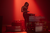 Filename=3daystokill_stills_012.jpg
Filesize=11294KiB
Dimensions=4896x3264
Date added=Nov 25, 2022 3daystokill_stills_012.jpg