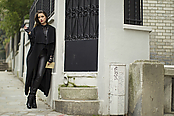 Filename=3daystokill_stills_013.jpg
Filesize=336KiB
Dimensions=2000x1334
Date added=Nov 25, 2022 3daystokill_stills_013.jpg