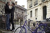 3daystokill_stills_019.jpg