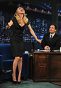 Filename=jimmyfallon20110225_stills_005.jpg
Filesize=49KiB
Dimensions=424x612
Date added=Dec 23, 2022 jimmyfallon20110225_stills_005.jpg