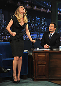 Filename=jimmyfallon20110225_stills_006.jpg
Filesize=52KiB
Dimensions=438x612
Date added=Dec 23, 2022 jimmyfallon20110225_stills_006.jpg
