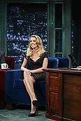 Filename=jimmyfallon20110225_stills_018.jpg
Filesize=39KiB
Dimensions=408x612
Date added=Dec 23, 2022 jimmyfallon20110225_stills_018.jpg