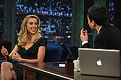 Filename=jimmyfallon20110225_stills_020.jpg
Filesize=47KiB
Dimensions=612x408
Date added=Dec 23, 2022 jimmyfallon20110225_stills_020.jpg
