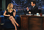 Filename=jimmyfallon20110225_stills_021.jpg
Filesize=50KiB
Dimensions=612x422
Date added=Dec 23, 2022 jimmyfallon20110225_stills_021.jpg