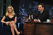 Filename=jimmyfallon20110225_stills_022.jpg
Filesize=49KiB
Dimensions=612x408
Date added=Dec 23, 2022 jimmyfallon20110225_stills_022.jpg