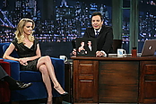 Filename=jimmyfallon20110225_stills_027.jpg
Filesize=48KiB
Dimensions=612x408
Date added=Dec 23, 2022 jimmyfallon20110225_stills_027.jpg