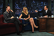 Filename=jimmyfallon20110225_stills_028.jpg
Filesize=53KiB
Dimensions=612x408
Date added=Dec 23, 2022 jimmyfallon20110225_stills_028.jpg