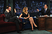 Filename=jimmyfallon20110225_stills_029.jpg
Filesize=54KiB
Dimensions=612x408
Date added=Dec 23, 2022 jimmyfallon20110225_stills_029.jpg