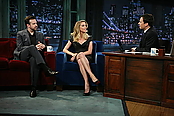Filename=jimmyfallon20110225_stills_031.jpg
Filesize=44KiB
Dimensions=612x408
Date added=Dec 23, 2022 jimmyfallon20110225_stills_031.jpg
