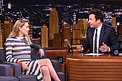jimmyfallon20181217_stills_005.jpg