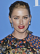 Filename=20180809_A_038.jpg
Filesize=275KiB
Dimensions=764x1024
Date added=Mar 02, 2023 20180809_A_038.jpg