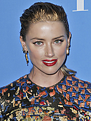 Filename=20180809_A_039.jpg
Filesize=262KiB
Dimensions=764x1024
Date added=Mar 02, 2023 20180809_A_039.jpg