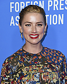 Filename=20180809_A_042.jpg
Filesize=281KiB
Dimensions=816x1024
Date added=Mar 02, 2023 20180809_A_042.jpg