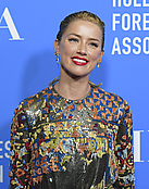 Filename=20180809_A_043.jpg
Filesize=245KiB
Dimensions=806x1024
Date added=Mar 02, 2023 20180809_A_043.jpg