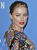 Filename=20180809_A_044.jpg
Filesize=239KiB
Dimensions=764x1024
Date added=Mar 02, 2023 20180809_A_044.jpg