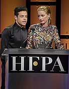 Filename=20180809_C_005.jpg
Filesize=181KiB
Dimensions=802x1024
Date added=Mar 02, 2023 20180809_C_005.jpg