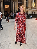 Filename=20180704_A_007.jpg
Filesize=198KiB
Dimensions=775x1024
Date added=Feb 27, 2023 20180704_A_007.jpg