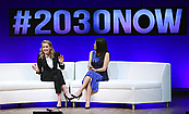 20180923_C_002.jpg