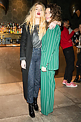20191120D004.jpg