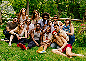 Filename=2025_hunterabrams_samlee_vogue_003.jpg
Filesize=19008KiB
Dimensions=5558x3970
Date added=Jul 18, 2025 2025_hunterabrams_samlee_vogue_003.jpg