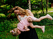Filename=2025_hunterabrams_samlee_vogue_006.jpg
Filesize=1253KiB
Dimensions=1920x1440
Date added=Jul 20, 2025 2025_hunterabrams_samlee_vogue_006.jpg