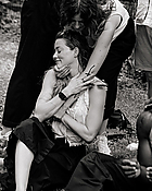 Filename=2025_hunterabrams_samlee_vogue_008.jpg
Filesize=805KiB
Dimensions=1440x1800
Date added=Jul 22, 2025 2025_hunterabrams_samlee_vogue_008.jpg