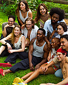 Filename=2025_hunterabrams_samlee_vogue_014.jpg
Filesize=2054KiB
Dimensions=1440x1799
Date added=Jul 24, 2025 2025_hunterabrams_samlee_vogue_014.jpg