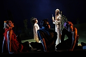 Filename=spiritofthepeople009.jpg
Filesize=190KiB
Dimensions=1763x1176
Date added=Jul 23, 2025 spiritofthepeople009.jpg